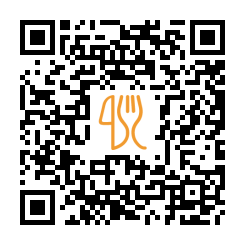 QR-code link către meniul Auberge D'eus