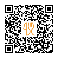 QR-code link către meniul Edjon