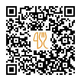 QR-code link către meniul Kniman Tap