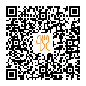 QR-code link către meniul L'eperon D'or