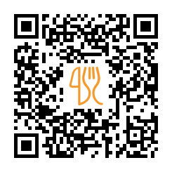 QR-code link către meniul Le Zinc