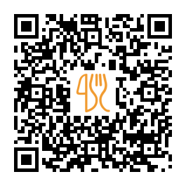 QR-code link către meniul Bistrot D'isa