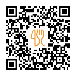 QR-code link către meniul Cathare Gourmand