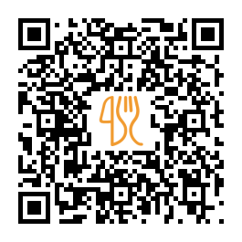 QR-code link către meniul Zözö Sushi