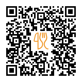 QR-code link către meniul L'odyssee