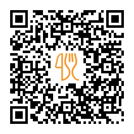 QR-code link către meniul Le Tympan