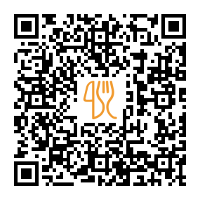 QR-code link către meniul New China Wok