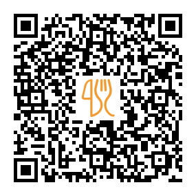 QR-code link către meniul 45 Jermyn St.