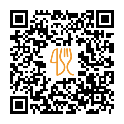 QR-code link către meniul Fatal Snack 33