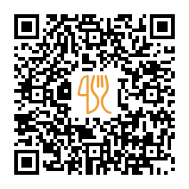 QR-code link către meniul Zigana