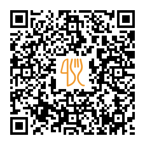 QR-code link către meniul Cravings Asian Cuisine