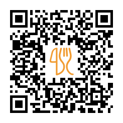 QR-code link către meniul Moama Take Away