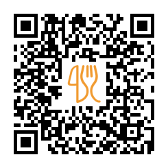 QR-code link către meniul Yumehana