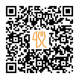 QR-code link către meniul Auberge Du Schlumpf