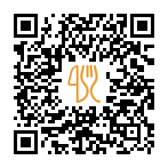 QR-code link către meniul Knödlseder