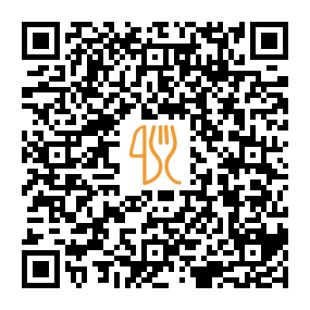 QR-code link către meniul Forthright Oyster Kitchen