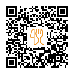 QR-code link către meniul Le Jardin