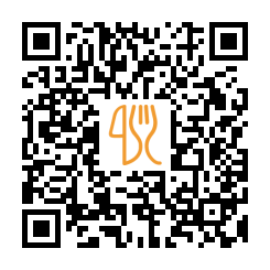 QR-code link către meniul Beira Rio