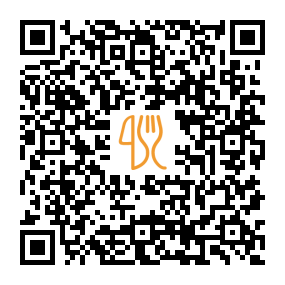 QR-code link către meniul M Wok