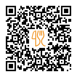 QR-code link către meniul Villa Roma