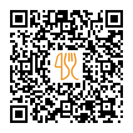 QR-code link către meniul Hour Time