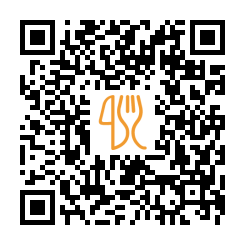 QR-code link către meniul Holo Holo