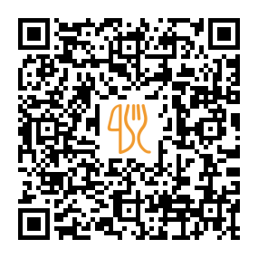 QR-code link către meniul Brackel Grille