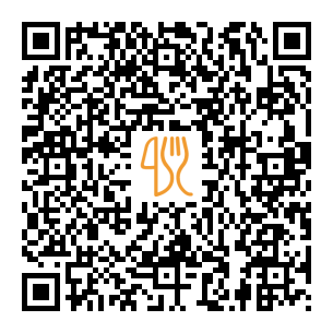 QR-code link către meniul Barbacoa Churrascaria Umeda