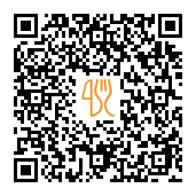 QR-code link către meniul Corned Beef King