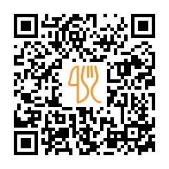 QR-code link către meniul Wonderfood