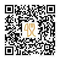 QR-code link către meniul Patard