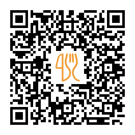 QR-code link către meniul Lesolognot