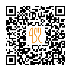 QR-code link către meniul Bangor