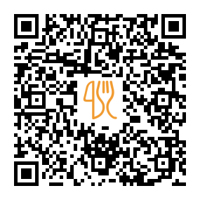 QR-code link către meniul Virgilio's Pizzeria Wine