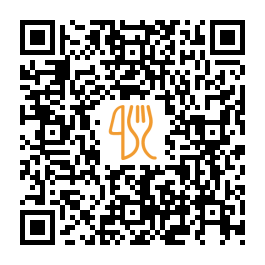 QR-code link către meniul Hachi