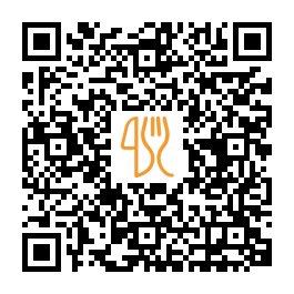 QR-code link către meniul Estaminet