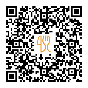 QR-code link către meniul Village Pizzeria