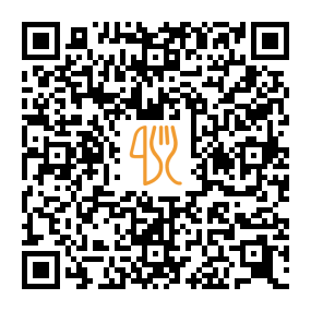 QR-code link către meniul Café