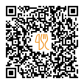 QR-code link către meniul Latin Americana