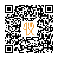 QR-code link către meniul Attaya Cafe