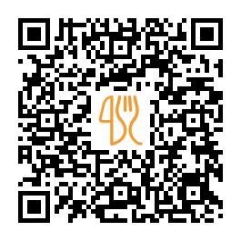 QR-code link către meniul 101 Grill