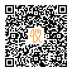 QR-code link către meniul Ar Preti