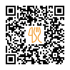 QR-code link către meniul Muso-an