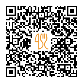 QR-code link către meniul Auberge De Correns (ex Auberge Du Parc)