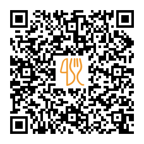 QR-code link către meniul La Suite