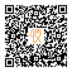 QR-code link către meniul La Brasserie Du Boucher