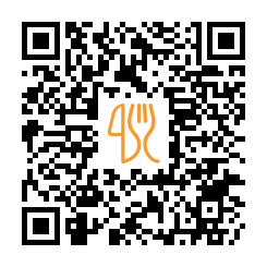 QR-code link către meniul Navarra