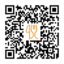 QR-code link către meniul Vyatich Sports