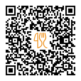 QR-code link către meniul Ciao Bella