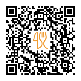 QR-code link către meniul Le P'tit Josse